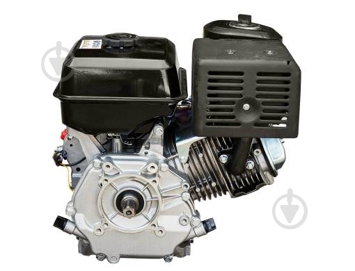 Двигатель бензиновый Vitals GE 13.0-25s - фото 4