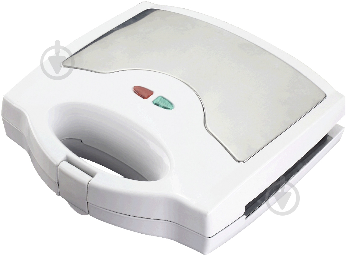 Бутербродница Aurora 326AU - фото 1