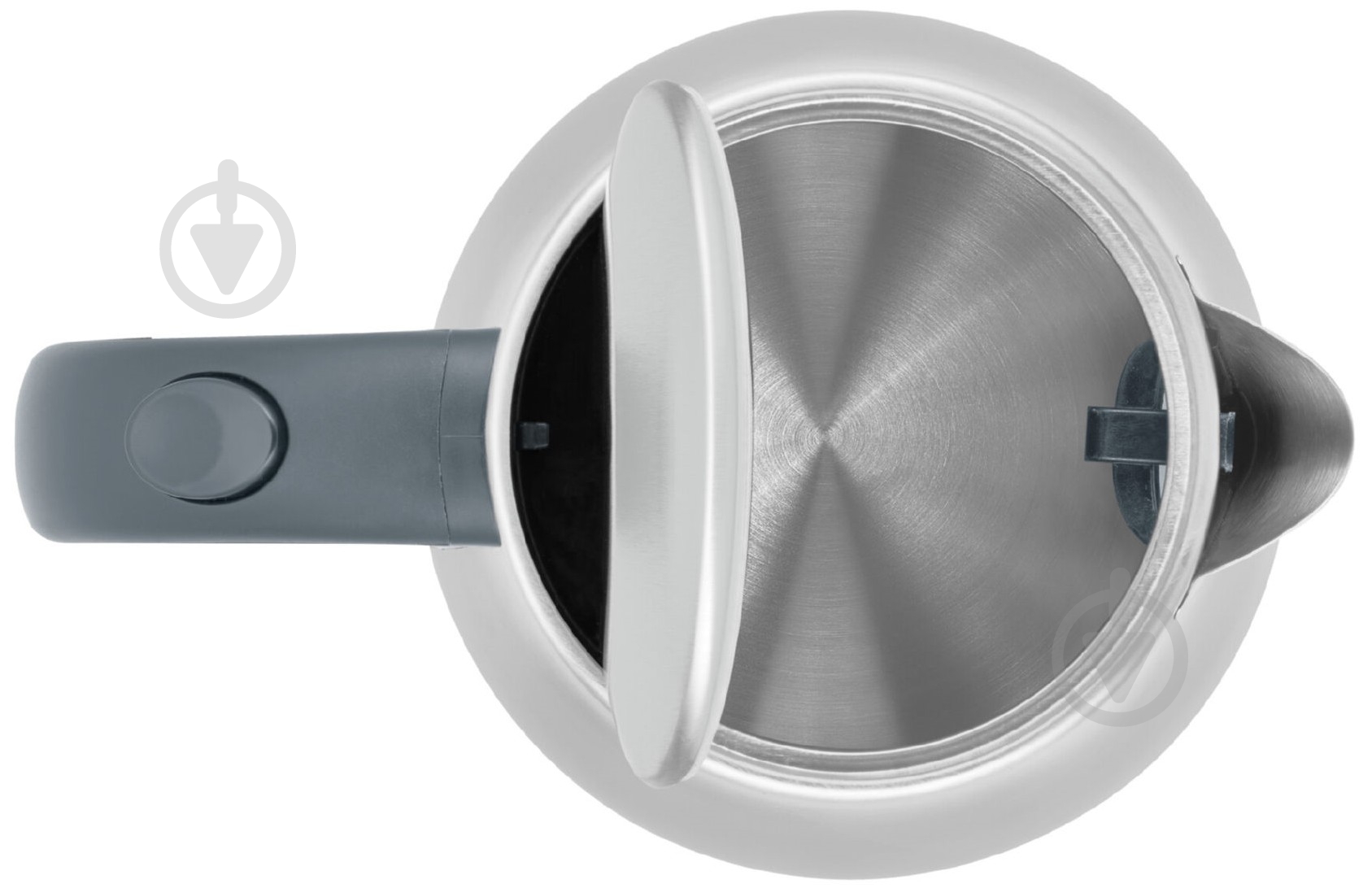 Электрочайник Amica KF 3039 - фото 2