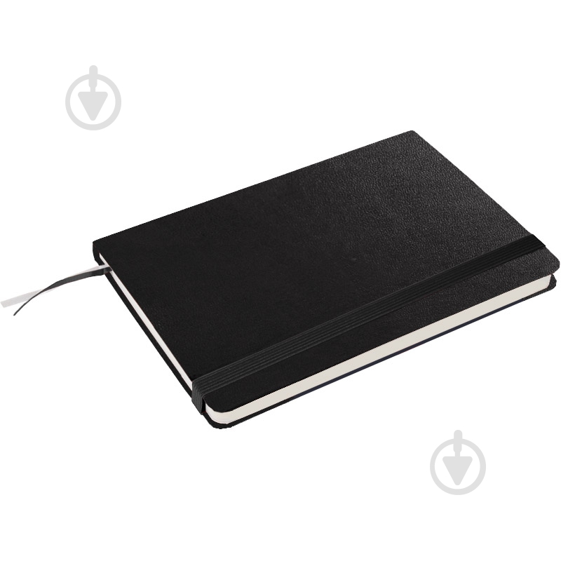 Щотижневик датований Axent Partner Strong A5 2024 8819-24-01-A - фото 4