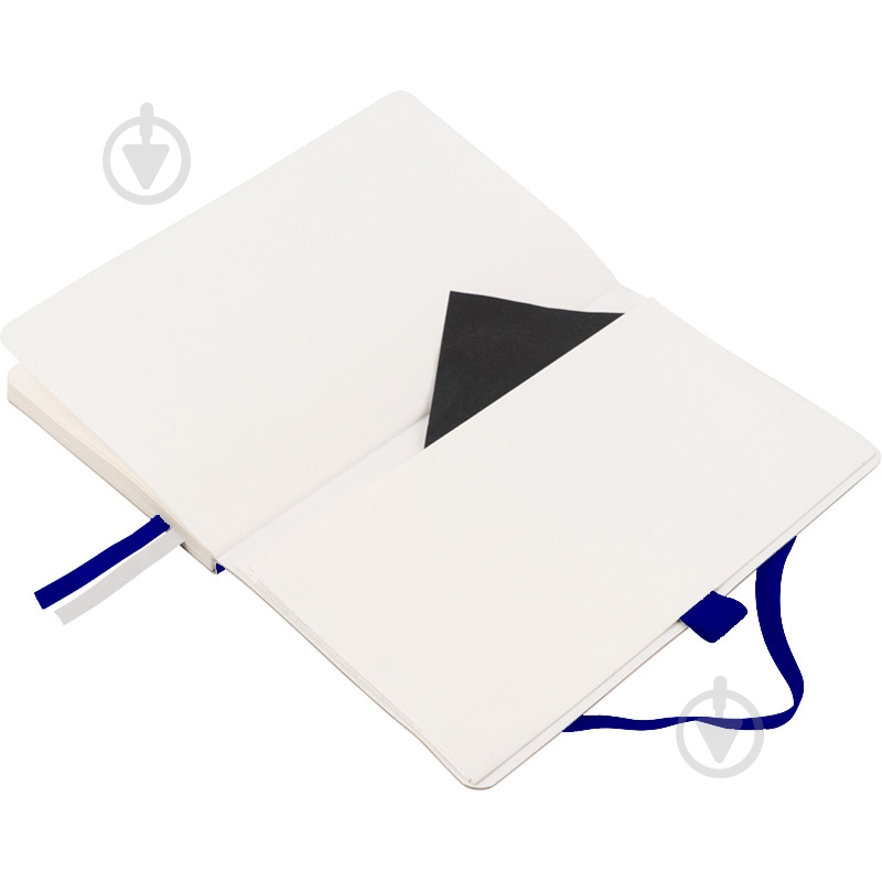 Щотижневик датований Axent Partner Strong A5 2024 8819-24-01-A - фото 3