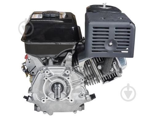 Двигатель бензиновый Vitals GE 15.0-25k - фото 3 Двигатель бензиновый Vitals GE 15.0-25k - фото 3
