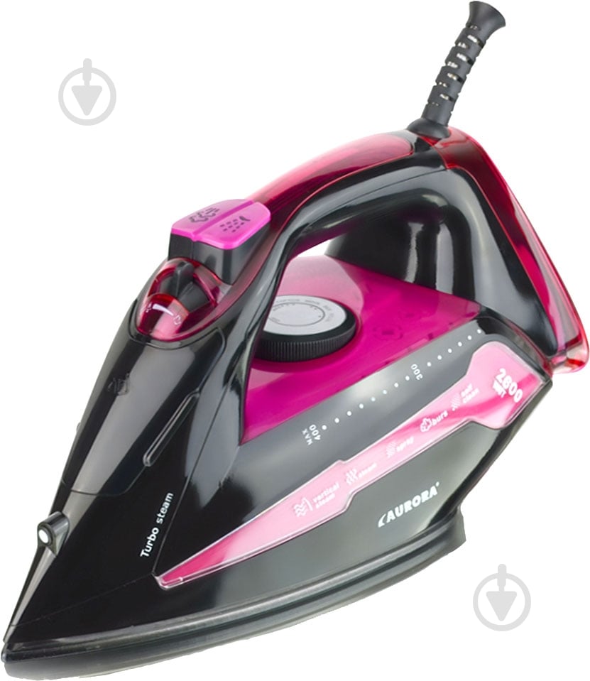 Праска Aurora 3164AU - фото 1