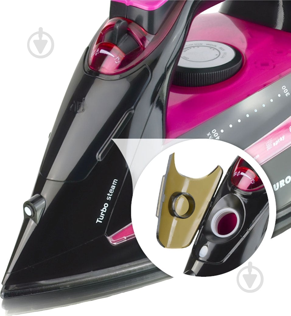 Праска Aurora 3164AU - фото 3