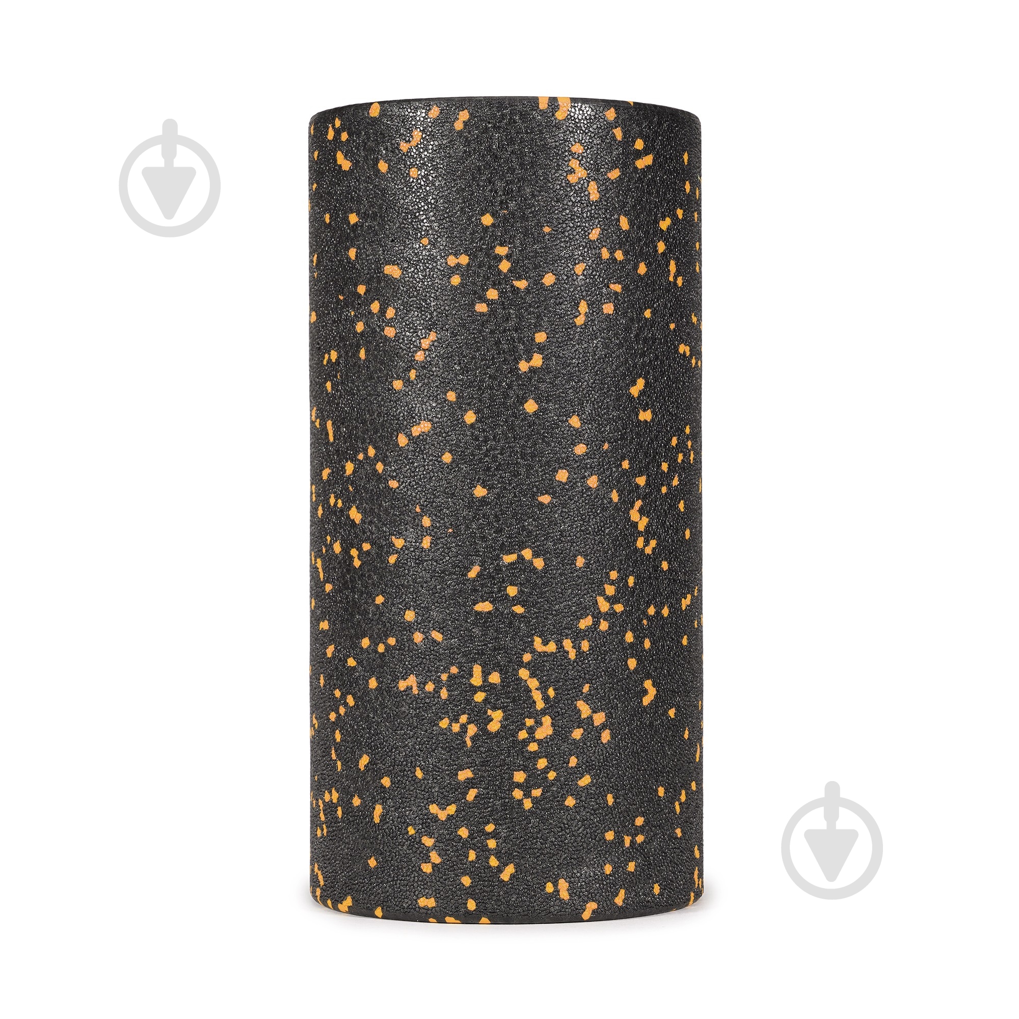 Набор для массажа Cornix (Ball 8 см, Duoball 8 х 16 см и Foam Roller 30 х 15 см) XR-0081 - фото 5 Набор для массажа Cornix (Ball 8 см, Duoball 8 х 16 см и Foam Roller 30 х 15 см) XR-0081 - фото 5