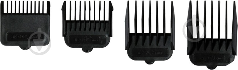 Машинка для підстригання Aurora 083AU - фото 2