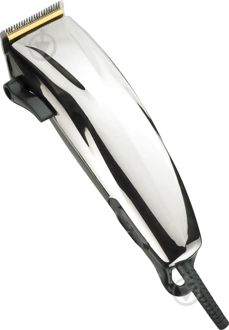 Машинка для підстригання Aurora 083AU - фото 1