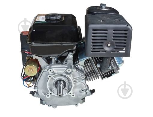 Двигатель бензиновый Vitals GE 17.0-25ke - фото 4