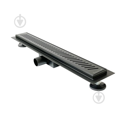 Душевой трап Imprese d44700SB07 700 мм - фото 1 Душевой трап Imprese d44700SB07 700 мм - фото 1