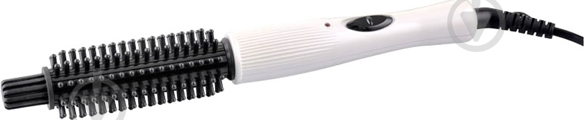 Стайлер Aurora 3578AU - фото 1