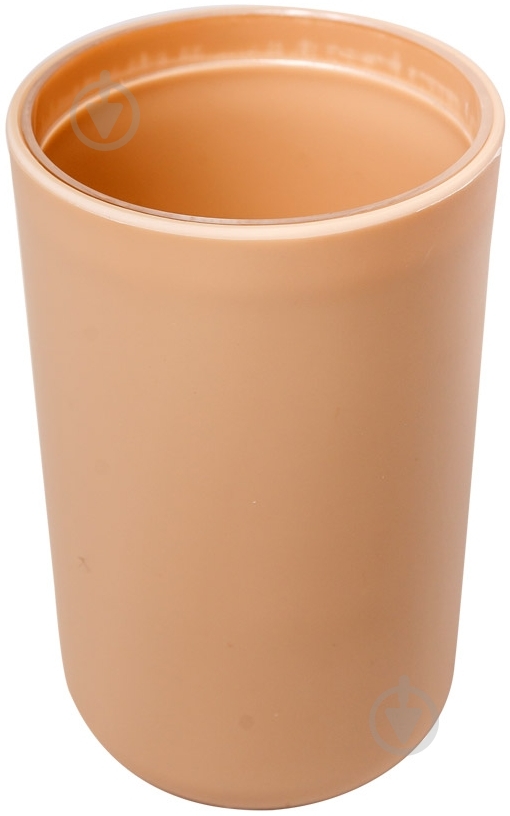 Стакан VanStore Азалия A9381-B - фото 1