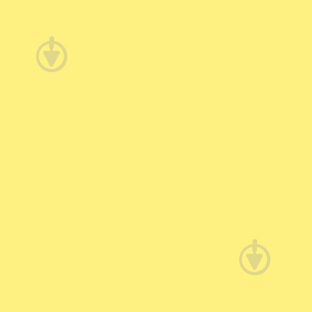 Краска керамическая MAGNAT PRO Ceramic Superior 7 шелковистый мат NCS S 0530-Y 2,7 л - фото 1 Краска керамическая MAGNAT PRO Ceramic Superior 7 шелковистый мат NCS S 0530-Y 2,7 л - фото 1