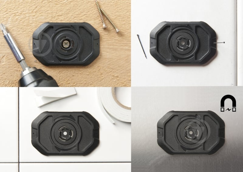 Нивелир лазерный SKIL MT1E1900AA - фото 5