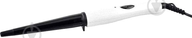 Стайлер Aurora 3576AU - фото 1 Стайлер Aurora 3576AU - фото 1