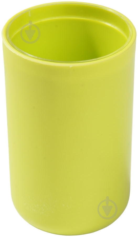 Стакан VanStore Азалия A9381-G - фото 1