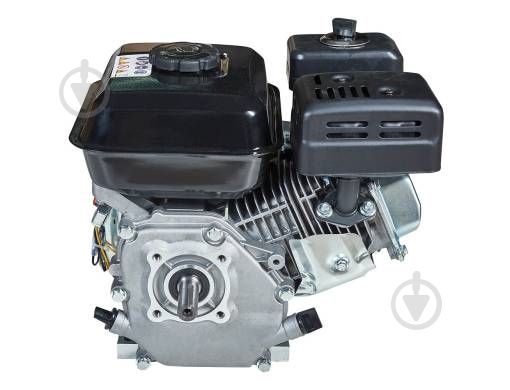 Двигун бензиновий Vitals GE 6.0-20k - фото 3