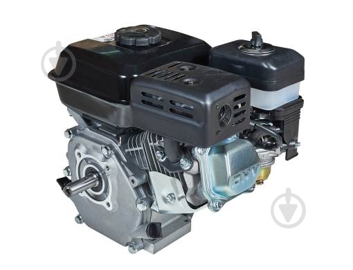 Двигун бензиновий Vitals GE 6.0-20k - фото 5