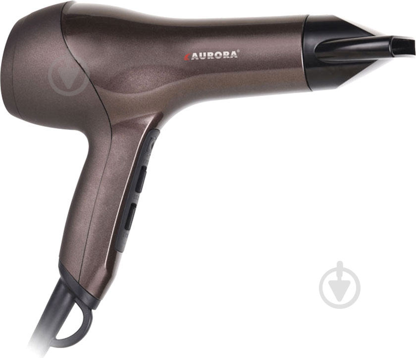 Фен Aurora 3206AU - фото 1