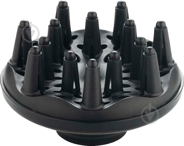 Фен Aurora 3529AU С ДИФФУЗОРОМ - фото 2