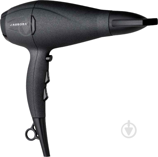 Фен Aurora 3530AU С ДИФФУЗОРОМ - фото 1