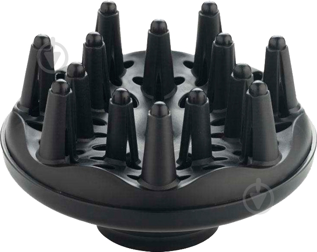 Фен Aurora 3530AU С ДИФФУЗОРОМ - фото 2