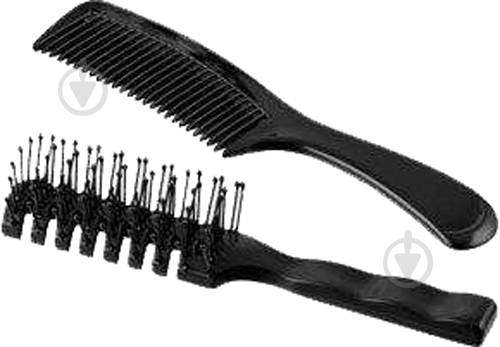 Фен Aurora 3536AU дорожный - фото 2