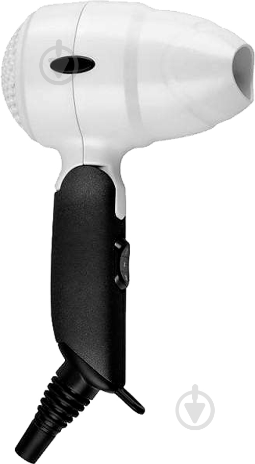 Фен Aurora 3536AU дорожный - фото 1