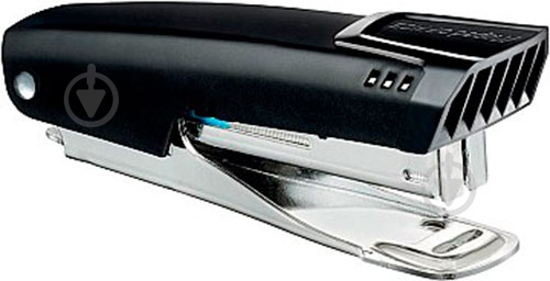 Степлер Essentials Metal скоби №10 (3154143526112) - фото 1