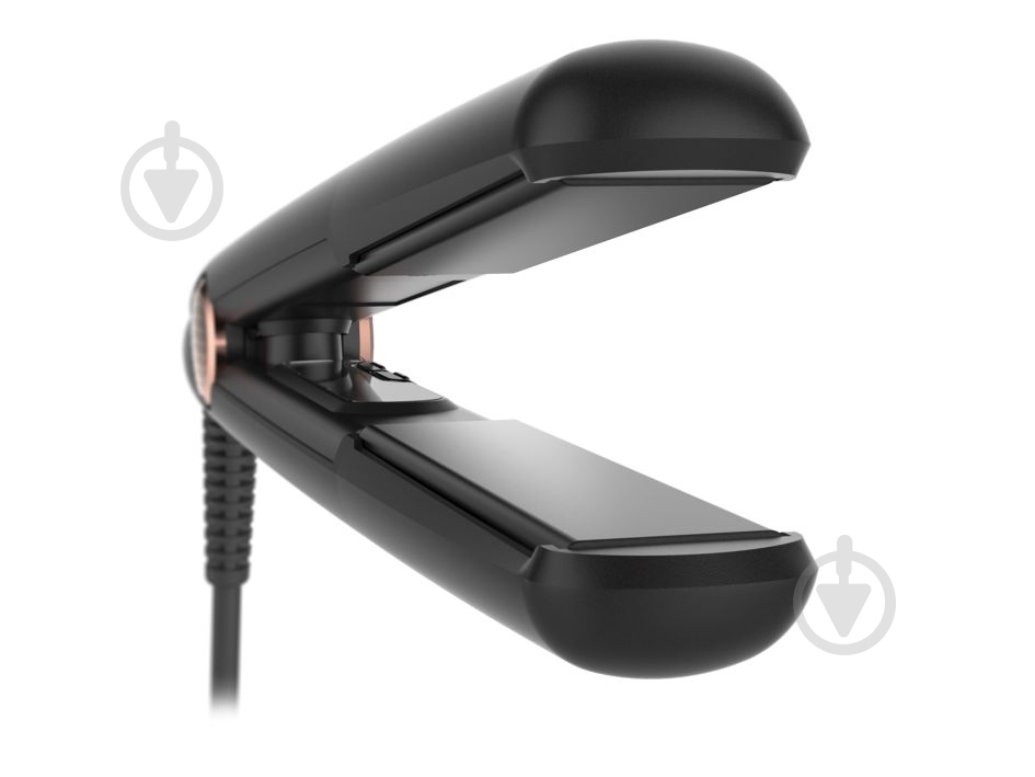 Выпрямитель для волос Rowenta SF8210 Ultimate Experience - фото 8 Выпрямитель для волос Rowenta SF8210 Ultimate Experience - фото 8