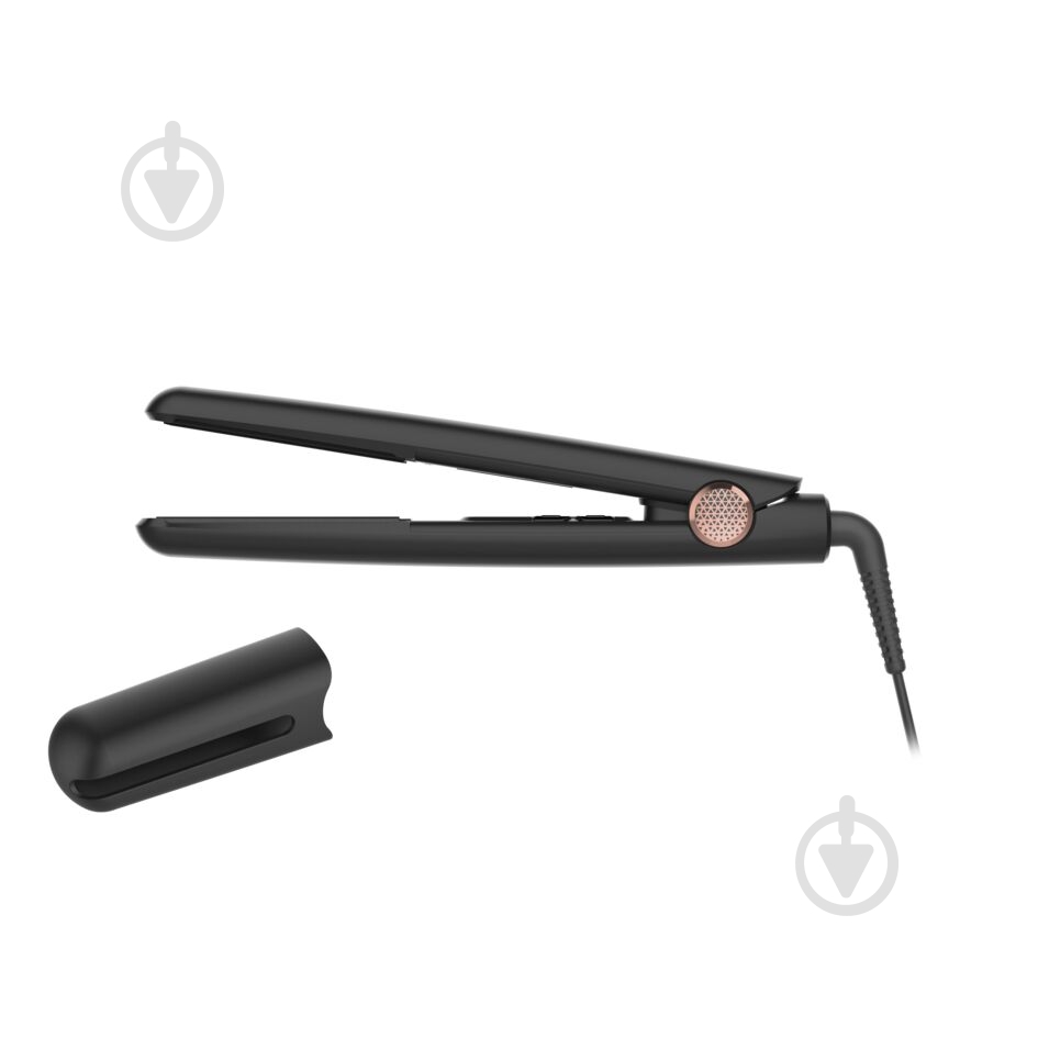 Выпрямитель для волос Rowenta SF8210 Ultimate Experience - фото 3 Выпрямитель для волос Rowenta SF8210 Ultimate Experience - фото 3