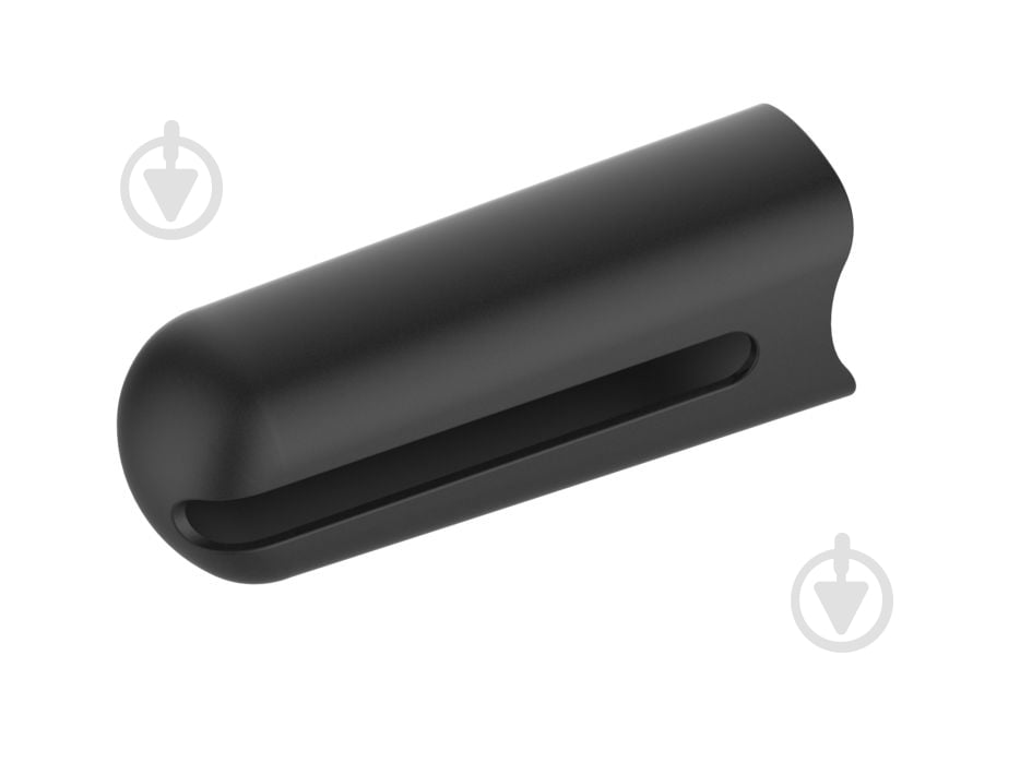 Выпрямитель для волос Rowenta SF8210 Ultimate Experience - фото 6 Выпрямитель для волос Rowenta SF8210 Ultimate Experience - фото 6