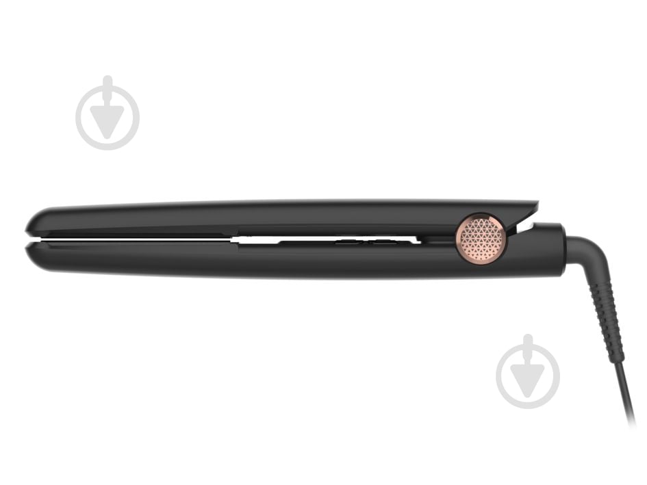 Выпрямитель для волос Rowenta SF8210 Ultimate Experience - фото 4 Выпрямитель для волос Rowenta SF8210 Ultimate Experience - фото 4