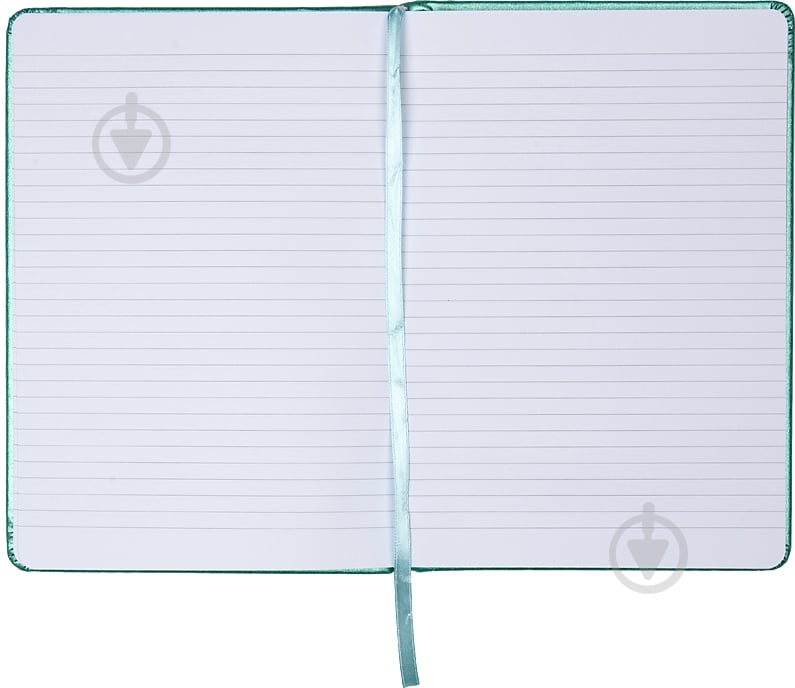 Блокнот А5 Кактус k20-165-4 KITE - фото 5