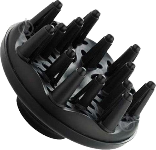 Фен Aurora 3533AU С ДИФФУЗОРОМ - фото 2