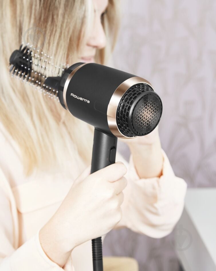 Фен Rowenta CV9820 Ultimate Experience - фото 8