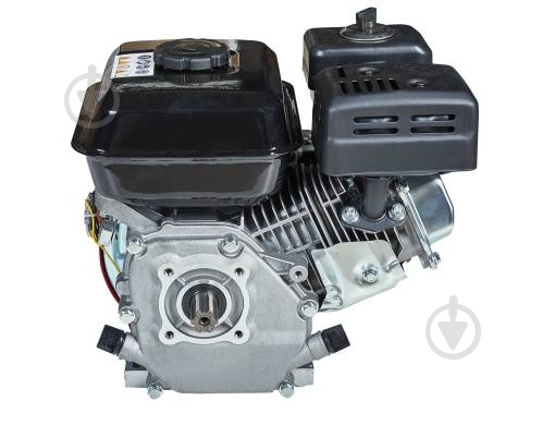 Двигун бензиновий Vitals GE 7.0-25s - фото 3 Двигун бензиновий Vitals GE 7.0-25s - фото 3