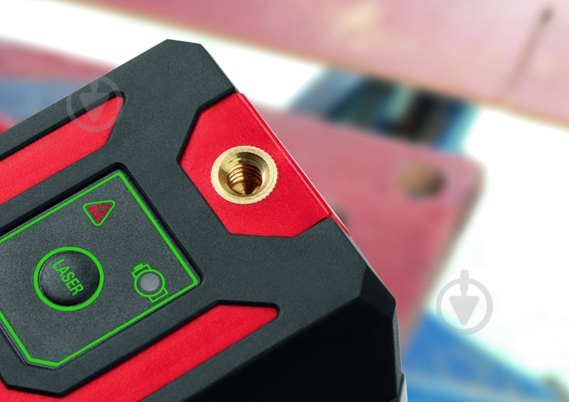 Нивелир лазерный SKIL MT1E1912AA - фото 6