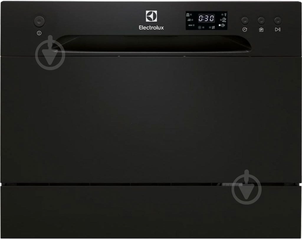 ВИТРИНА! Посудомоечная машина Electrolux ESF2400OK - фото 2
