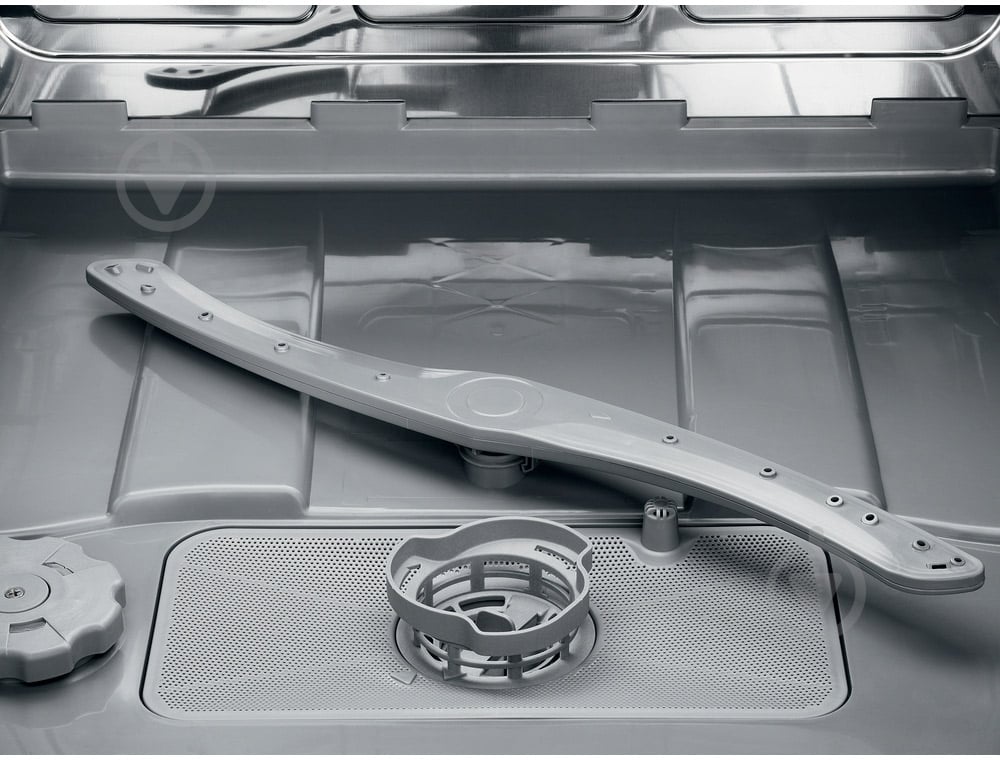 ВИТРИНА! Посудомоечная машина Electrolux ESF2400OK - фото 5