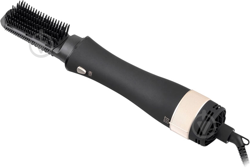 Фен Aurora 3537AU - фото 1