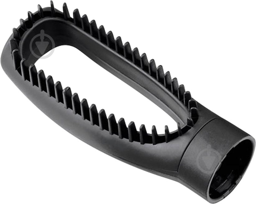 Фен Aurora 3537AU - фото 4