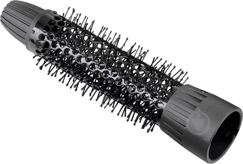 Фен Aurora 3537AU - фото 3