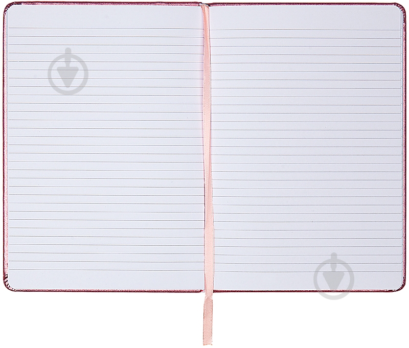 Блокнот А5 Линивец k20-165-2 KITE - фото 5