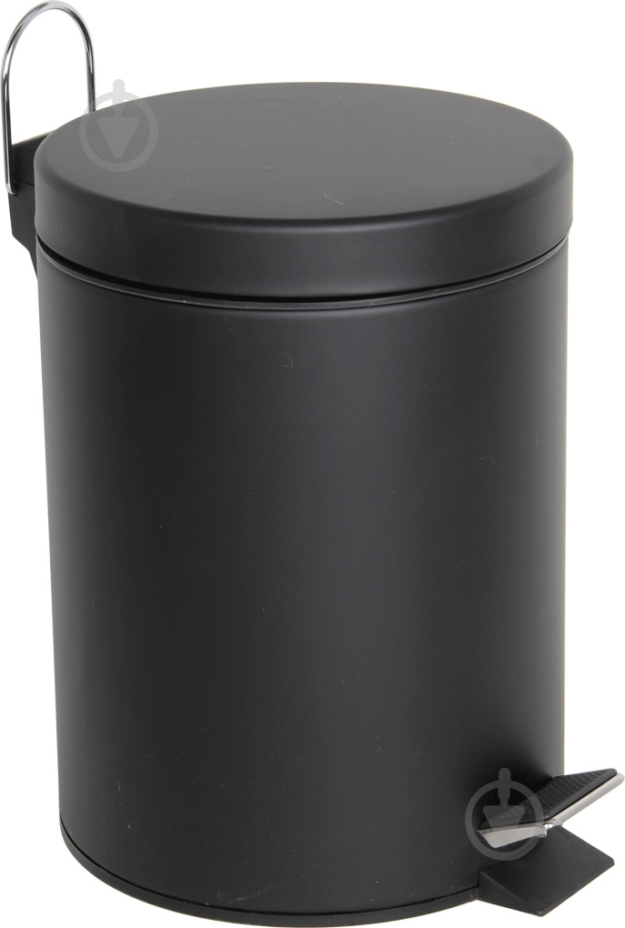 Ведро с педалью Trento 29583 - фото 1