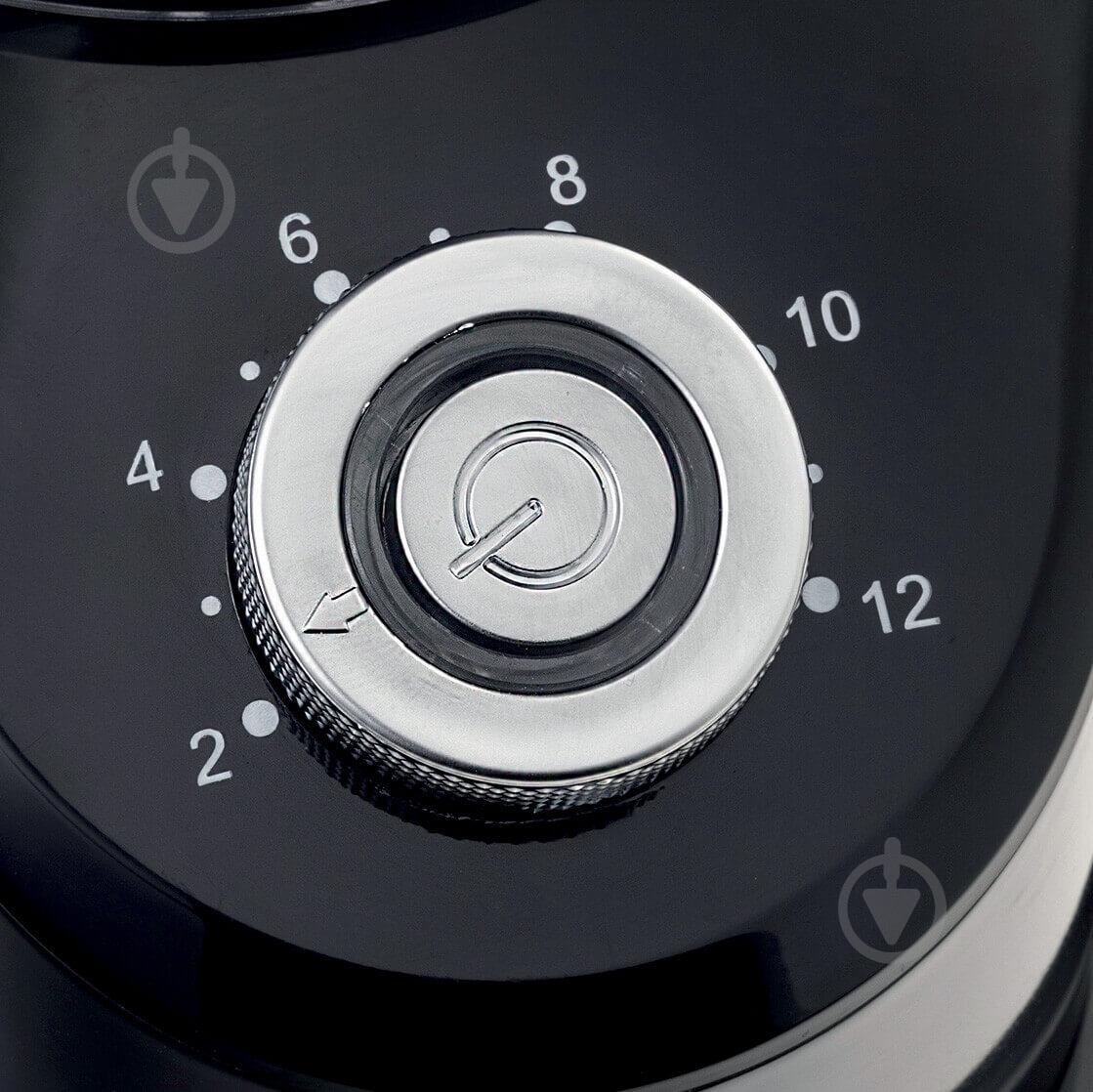 Кофемолка Ariete 3023 - фото 6