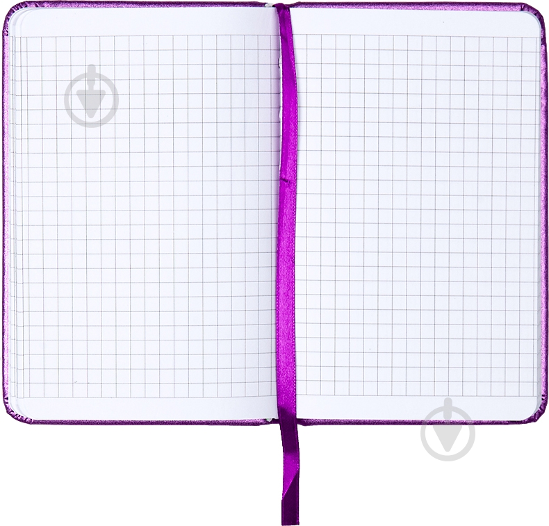 Блокнот А6 Мороженое k20-164-4 KITE - фото 4 Блокнот А6 Мороженое k20-164-4 KITE - фото 4