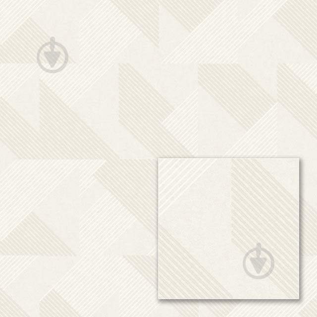 Обои Sintra Lorraine MATRIX 342015 - фото 1