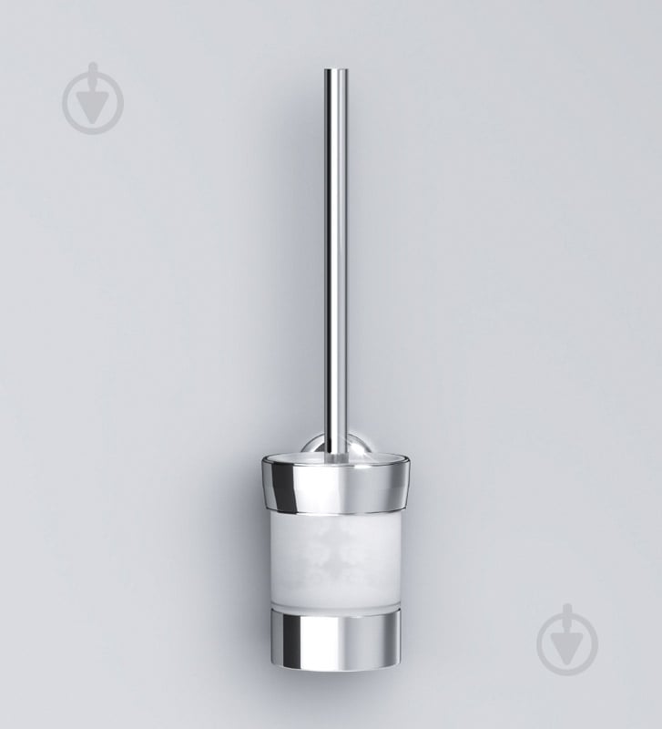 Йоржик для унітаза AM.PM Like A8033400 - фото 5