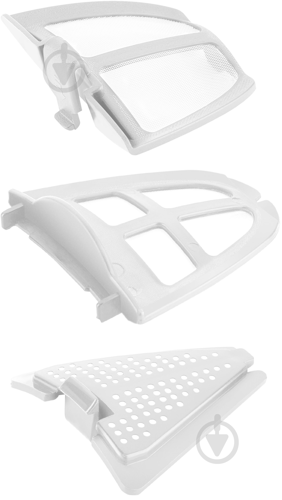 Электрочайник Amica KF 1011 - фото 6 Электрочайник Amica KF 1011 - фото 6