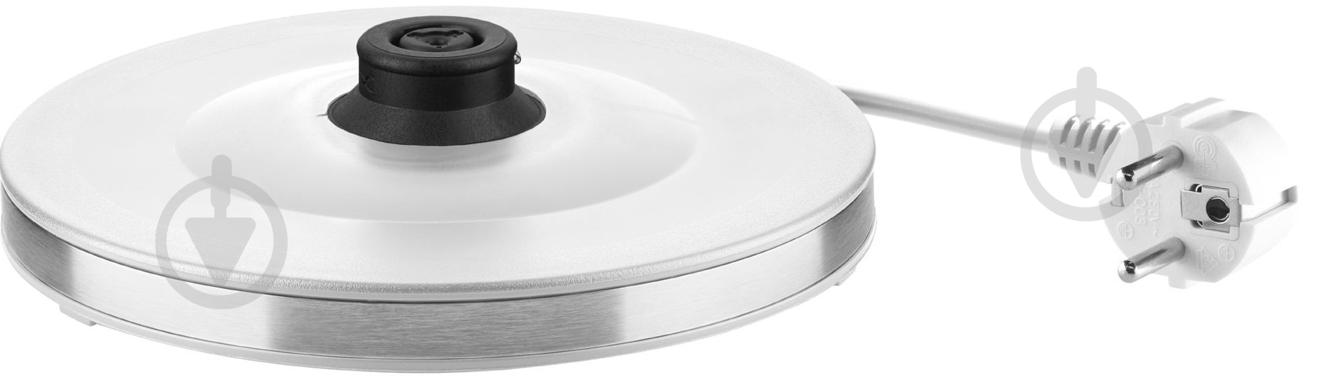 Электрочайник Amica KF 1011 - фото 7 Электрочайник Amica KF 1011 - фото 7